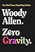 Zero Gravity