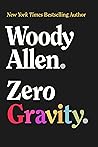 Zero Gravity