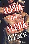 Alpha-on-Alpha 6-...