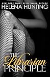 The Librarian Pri...