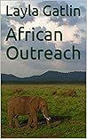 African Outreach (Into the Fold Book 5)