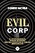 Evil Corp by Denise McVea