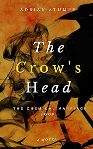 The Crow's Head