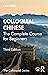 Colloquial Chinese (Colloquial Series)