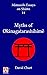 Myths of Okinagatarashihimë...