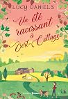 Un été ravissant ...