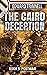 Postwar: Book Five of 'The Cairo Deception'