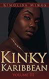 Kinky Karibbean V...