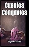 Cuentos Completos: