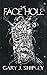 The Face Hole