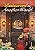 Restaurant to Another World (Light Novel) Vol. 1