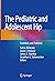 The Pediatric and Adolescen...