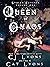 Queen of Chaos (Stolen Futures Book 1)