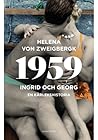 1959 : Ingrid och...