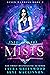 Into the Mists (Seven Wardens #2)