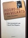 Moord op een veea...
