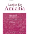 Laelius De amicitia