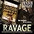 Ravage (Ravaged World #2)