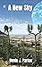 A New Sky (The Wandering Un...