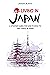 Living in Japan by Jason Blake