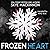 Frozen Heart