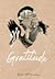 Gratitude
