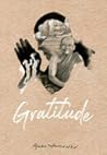 Gratitude