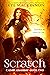 Scratch