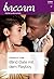 Blind Date mit dem Playboy (Locketts of Tuxedo Park #2)