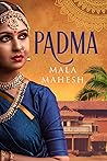 Padma by Mala Mahesh