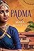 Padma