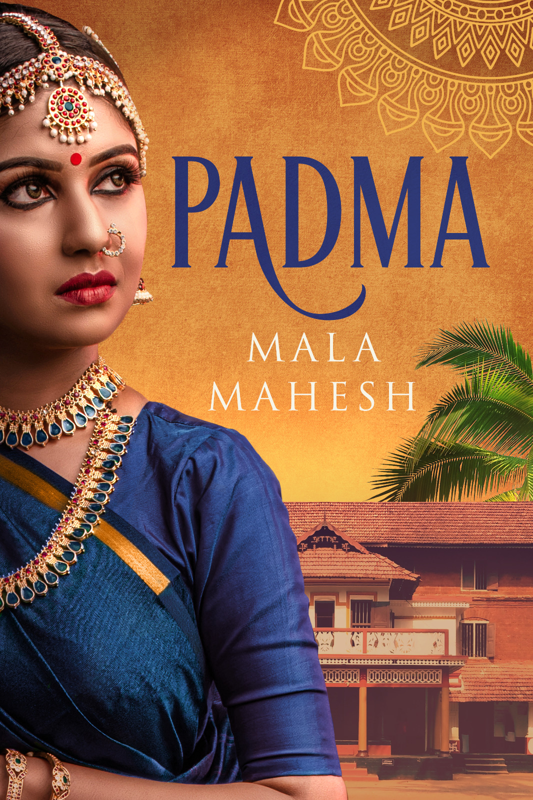 Padma