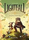 Lightfall: La luc...