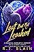 Last but Not Leashed (Magical Romantic Comedies, #4.75)