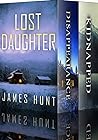 Lost Daughter