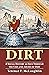 Dirt: A Social History as S...
