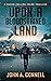 Upon A Bloodstained Land (Mason Collins #6)
