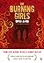 불타는 소녀들