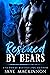 Rescued by Bears