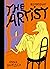The Artist - Gesamtausgabe by Anna Haifisch