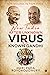 New India after unknown Virus & Known Gandhi  by Hari Pada Roychoudhury