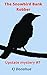 The Snowbird Bank Robber by FJ Donohue