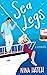 Sea Legs (Starting at Midni...