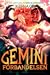 Geminiforbandelsen 3 (Gemin...