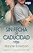 Sin fecha de caducidad