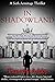 In Shadowland (Seth Armitag...