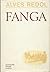 Fanga