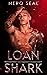 Loan Shark