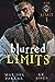 Blurred Limits (The Limit, #1)