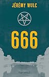 666 by Jérémy Wulc